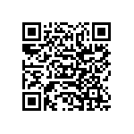 SIT1602BC-82-33E-66-666660X QRCode