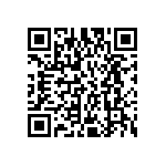 SIT1602BC-82-33E-7-372800X QRCode