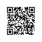SIT1602BC-82-33E-72-000000X QRCode
