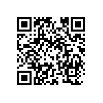 SIT1602BC-82-33E-72-000000Y QRCode