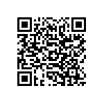 SIT1602BC-82-33E-74-175824T QRCode