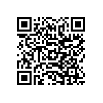 SIT1602BC-82-33E-74-175824X QRCode