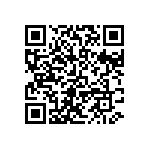 SIT1602BC-82-33E-74-175824Y QRCode