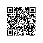 SIT1602BC-82-33E-74-250000T QRCode