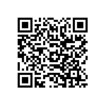 SIT1602BC-82-33E-74-250000X QRCode