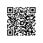 SIT1602BC-82-33E-74-250000Y QRCode