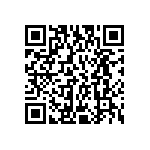 SIT1602BC-82-33E-77-760000Y QRCode