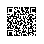 SIT1602BC-82-33E-8-192000T QRCode