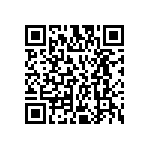 SIT1602BC-82-33E-8-192000X QRCode