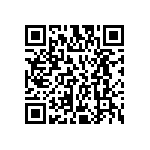 SIT1602BC-82-33E-8-192000Y QRCode