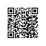 SIT1602BC-82-33N-10-000000X QRCode