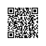 SIT1602BC-82-33N-14-000000T QRCode