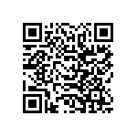 SIT1602BC-82-33N-18-432000X QRCode