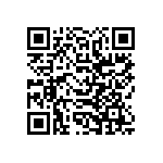 SIT1602BC-82-33N-19-200000T QRCode