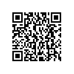 SIT1602BC-82-33N-24-576000T QRCode