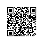 SIT1602BC-82-33N-24-576000Y QRCode