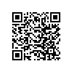 SIT1602BC-82-33N-25-000000X QRCode