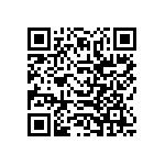 SIT1602BC-82-33N-25-000000Y QRCode