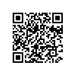 SIT1602BC-82-33N-25-000625X QRCode