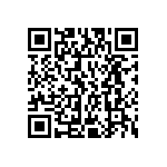 SIT1602BC-82-33N-26-000000X QRCode