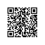 SIT1602BC-82-33N-27-000000X QRCode