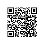 SIT1602BC-82-33N-28-636300T QRCode