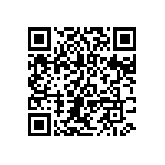 SIT1602BC-82-33N-28-636300X QRCode