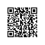 SIT1602BC-82-33N-28-636300Y QRCode