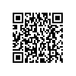 SIT1602BC-82-33N-3-570000Y QRCode