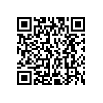 SIT1602BC-82-33N-30-000000X QRCode