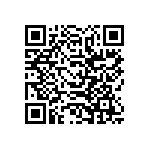 SIT1602BC-82-33N-33-300000X QRCode