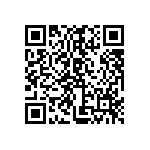 SIT1602BC-82-33N-33-330000T QRCode