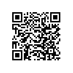 SIT1602BC-82-33N-33-330000Y QRCode