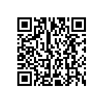 SIT1602BC-82-33N-33-333000X QRCode