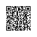 SIT1602BC-82-33N-33-333000Y QRCode