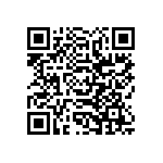 SIT1602BC-82-33N-33-333300T QRCode