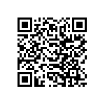 SIT1602BC-82-33N-35-840000T QRCode