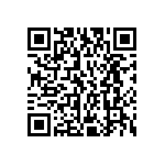 SIT1602BC-82-33N-37-500000T QRCode