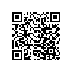 SIT1602BC-82-33N-38-000000T QRCode