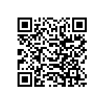 SIT1602BC-82-33N-38-000000Y QRCode
