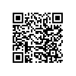 SIT1602BC-82-33N-38-400000T QRCode