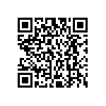 SIT1602BC-82-33N-4-000000T QRCode