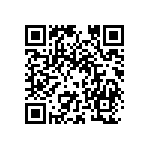 SIT1602BC-82-33N-40-500000X QRCode