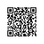SIT1602BC-82-33N-50-000000T QRCode
