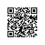 SIT1602BC-82-33N-50-000000X QRCode