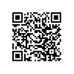 SIT1602BC-82-33N-54-000000X QRCode