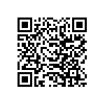 SIT1602BC-82-33N-62-500000X QRCode