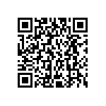 SIT1602BC-82-33N-65-000000Y QRCode