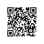 SIT1602BC-82-33N-66-000000T QRCode