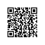 SIT1602BC-82-33N-66-000000Y QRCode